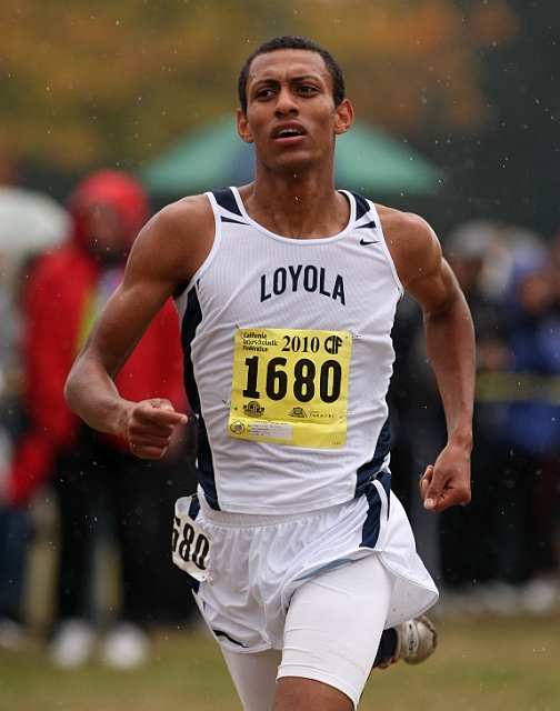 2010CIF XC BD2-1326.JPG